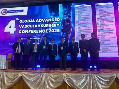 LINE_ALBUM_4th Global Advanced Vascular 22 oct 2025 aortic_251111_11.jpg